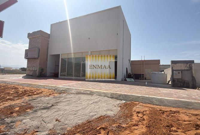 62061794 - Property Image 3