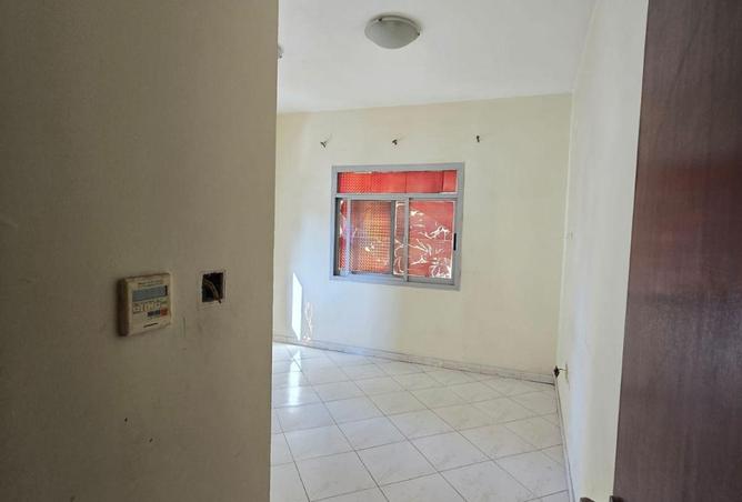 16190902 - Property Image 3