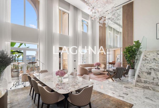 73849837 - صورة العقار 2