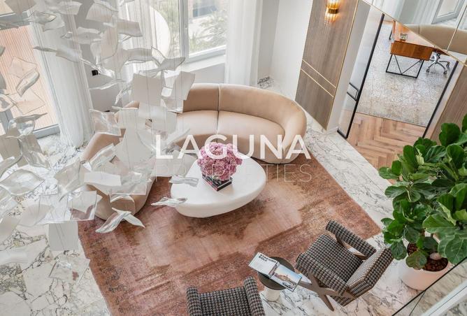 Award Winning | Upgraded penthouse — photo 3