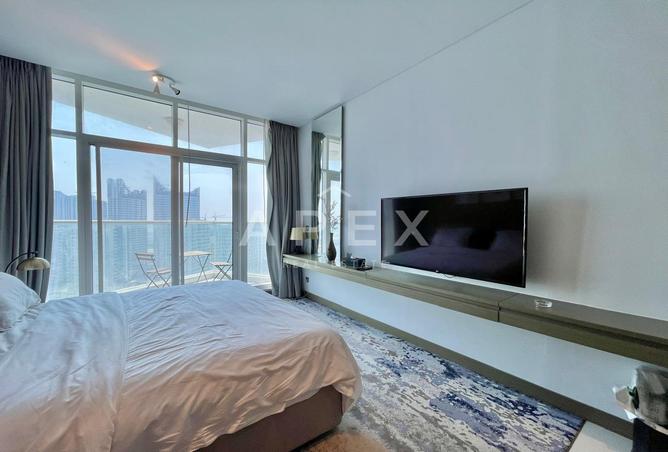 132050546 - Property Image 2