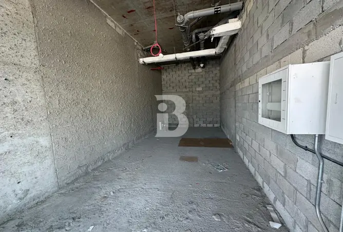 166549884 - Property Image 3