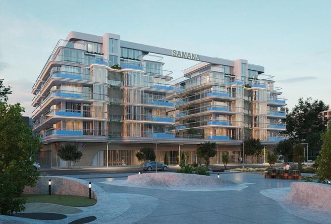 16080401 - الصورة الرئيسية للعقار