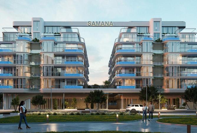 16080401 - صورة العقار 2