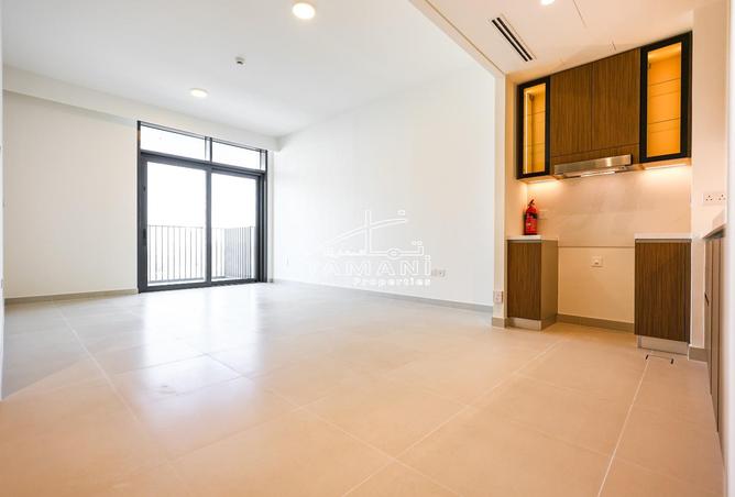 72306234 - صورة العقار 2