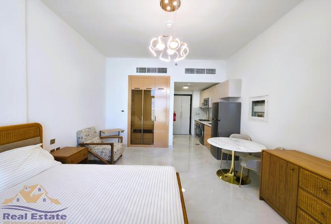 69111947 - Property Main Image