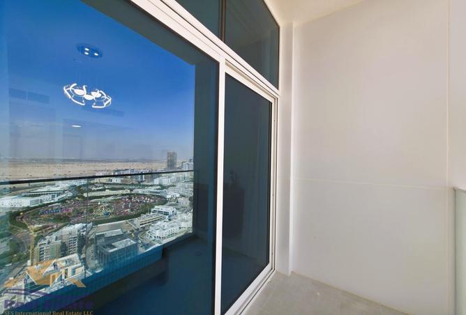 69111947 - Property Image 3