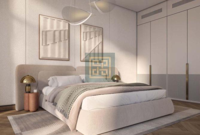 65154168 - الصورة الرئيسية للعقار