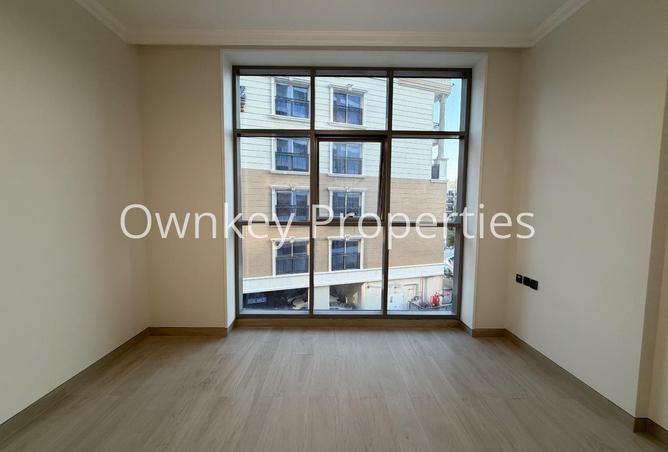 56953069 - Property Image 2