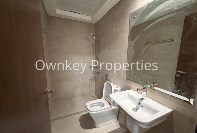 56953069 - Property Image 3