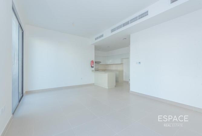 63258117 - صورة العقار 2