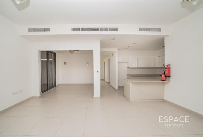 63258117 - Property Image 3
