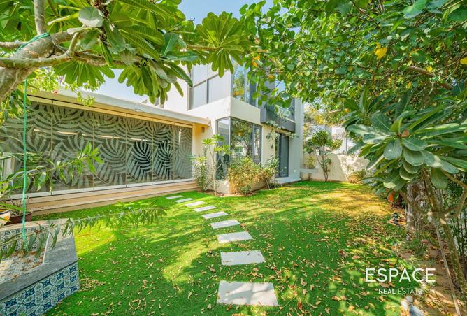 63258117 - Property Main Image