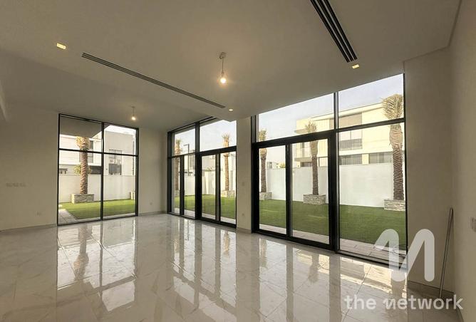 115919948 - Property Image 2