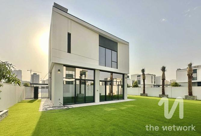 115919948 - Property Main Image
