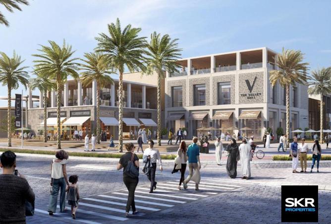 53995350 - الصورة الرئيسية للعقار