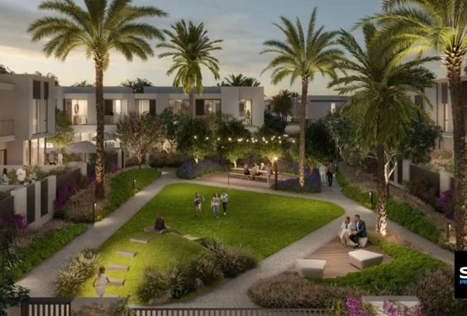 53995350 - صورة العقار 2