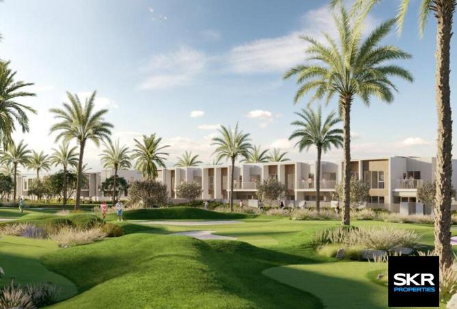 53995350 - صورة العقار 3