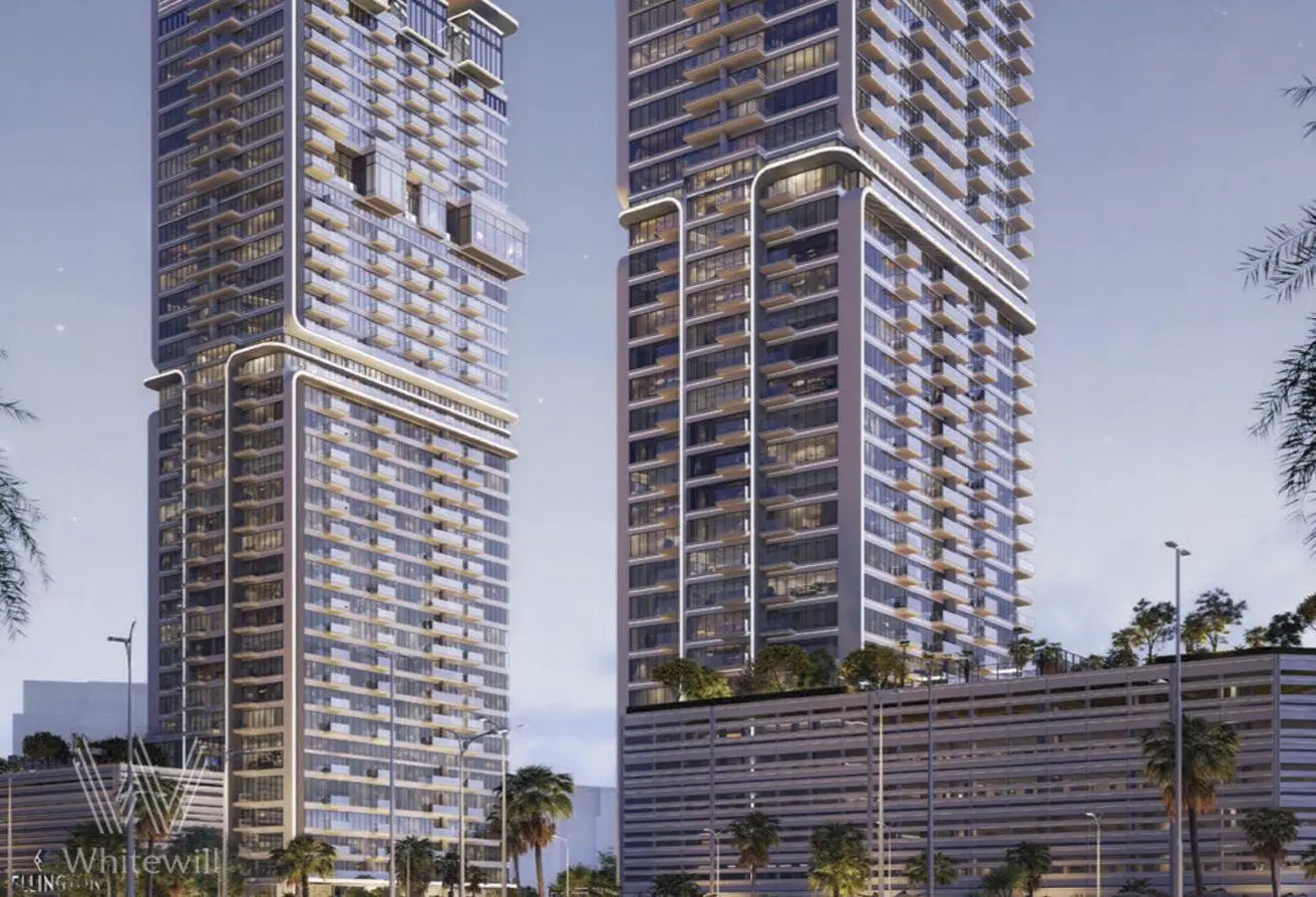 155056057 - Property Main Image