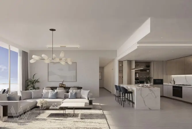 155056057 - Property Image 2