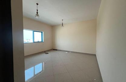 Apartment - 2 Bedrooms - 3 Bathrooms for rent in Al Majaz 3 - Al Majaz - Sharjah