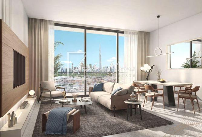 114179370 - Property Image 3
