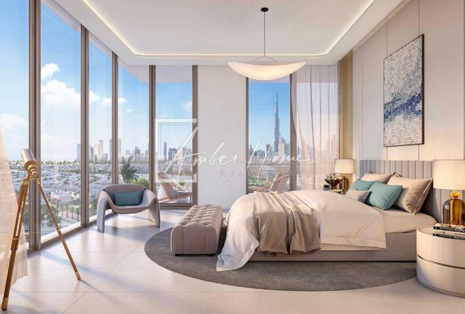 114179370 - Property Main Image