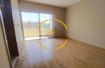 Villa - 4 Bedrooms - 5 Bathrooms for rent in Al Raha Gardens - Abu Dhabi