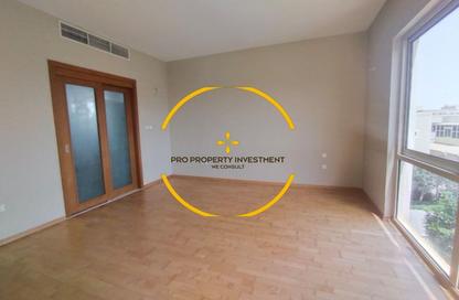 Villa - 4 Bedrooms - 5 Bathrooms for rent in Al Raha Gardens - Abu Dhabi
