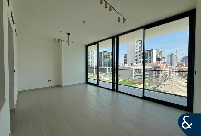 88735896 - Property Image 3