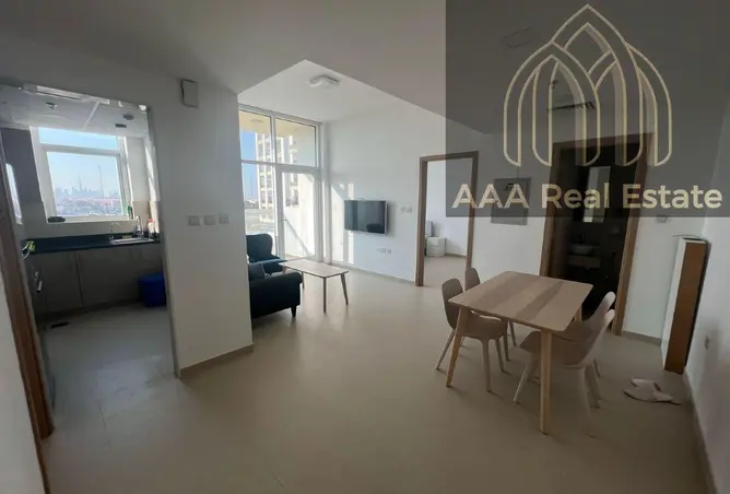 157792548 - Property Image 3