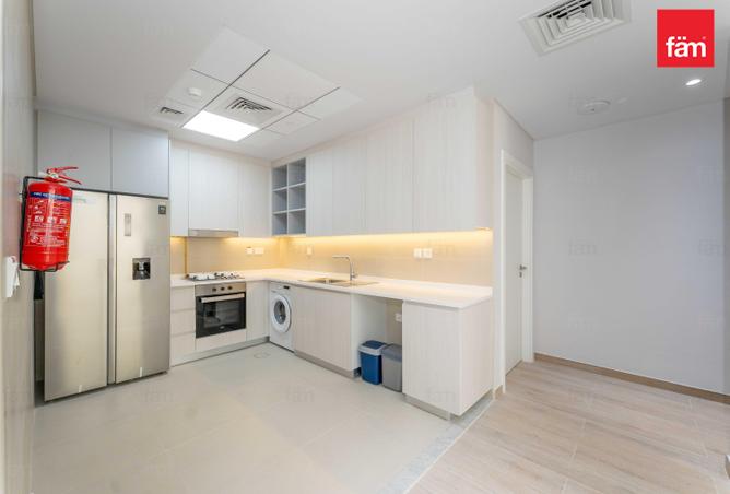 101261904 - Property Image 3