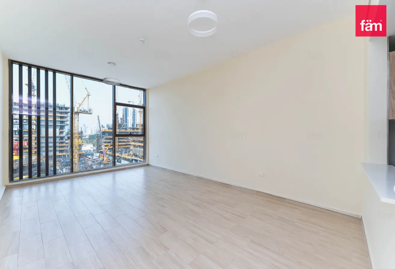 159149227 - Property Main Image