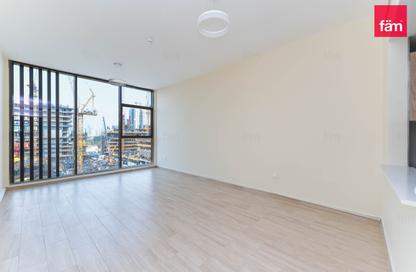 Apartment - 2 - 3 for rent in 02 Residence by Ned Al Ghurair - District 1 - Jumeirah Village Triangle - Dubai