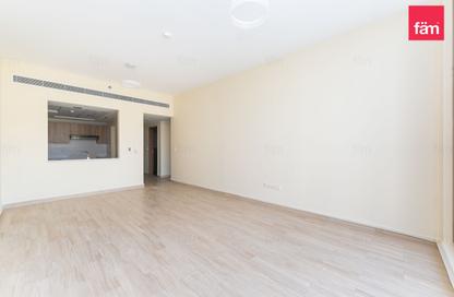 Apartment - 2 - 3 for rent in 02 Residence by Ned Al Ghurair - District 1 - Jumeirah Village Triangle - Dubai