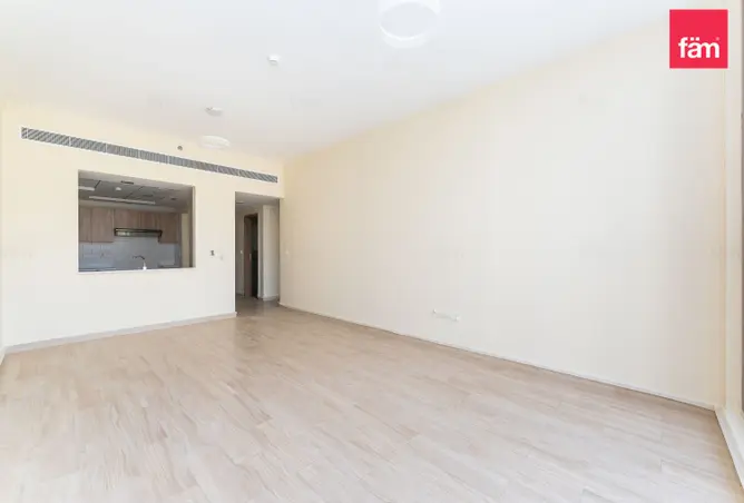 159149227 - Property Image 2