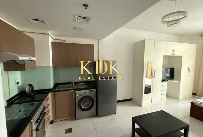 80256880 - صورة العقار 2