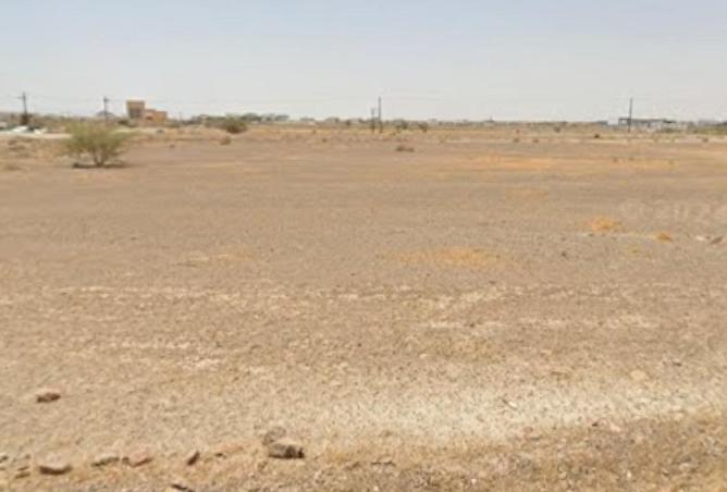 69493989 - Property Image 3