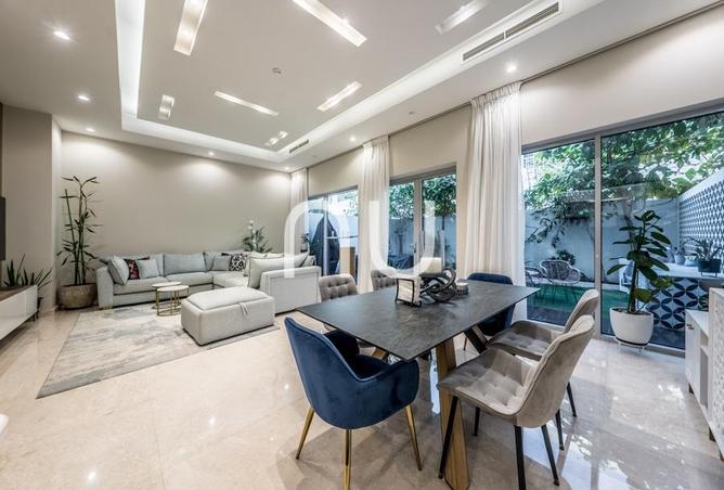 71920173 - Property Image 2