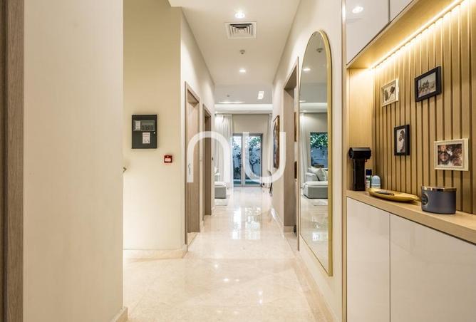 71920173 - Property Main Image