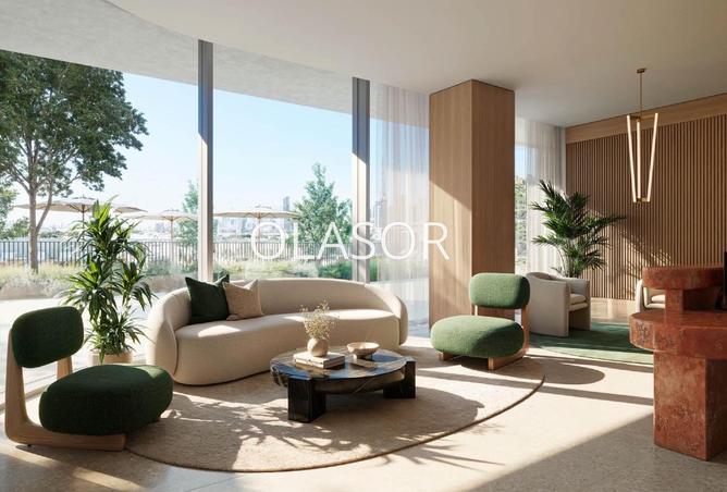 108603697 - Property Image 3