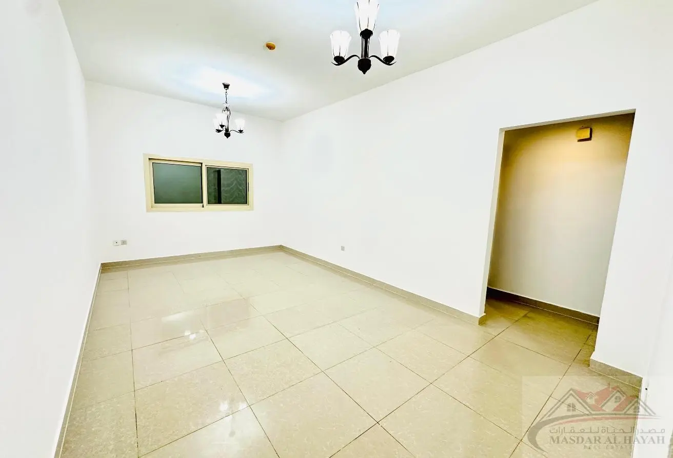 157353403 - Property Main Image