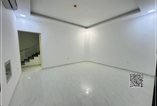 81535815 - صورة العقار 3