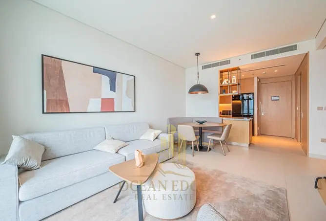 160103177 - Property Image 3