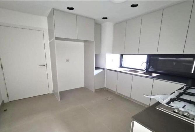 90490370 - Property Image 3
