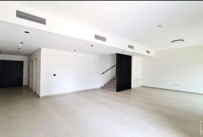 90490370 - Property Image 2