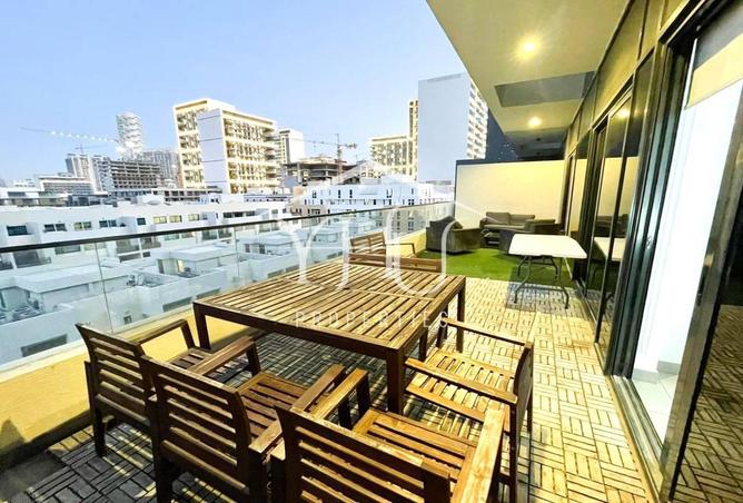 63244406 - الصورة الرئيسية للعقار