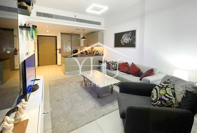 63244406 - صورة العقار 2