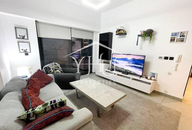 63244406 - صورة العقار 3