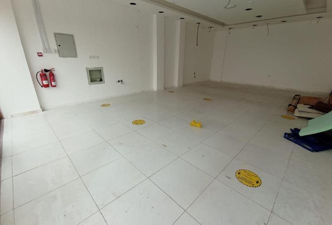 77398039 - Property Main Image